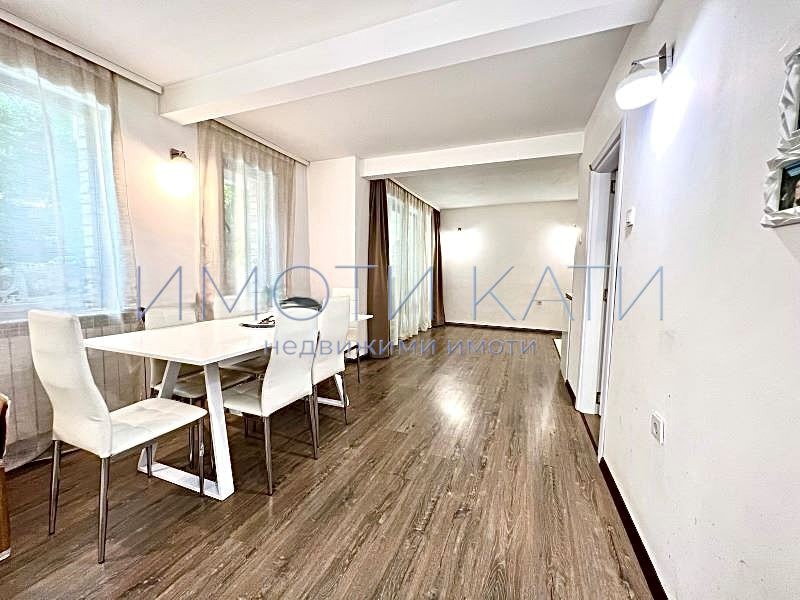 Na prodej  Dům Sofia , Knjaževo , 300 m2 | 84288496 - obraz [3]