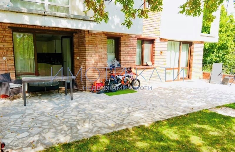 Na prodej  Dům Sofia , Knjaževo , 300 m2 | 84288496 - obraz [2]