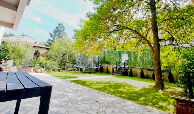 Na prodej  Dům Sofia , Knjaževo , 300 m2 | 84288496 - obraz [7]
