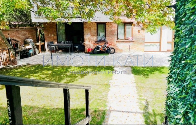 Na prodej  Dům Sofia , Knjaževo , 300 m2 | 84288496 - obraz [6]