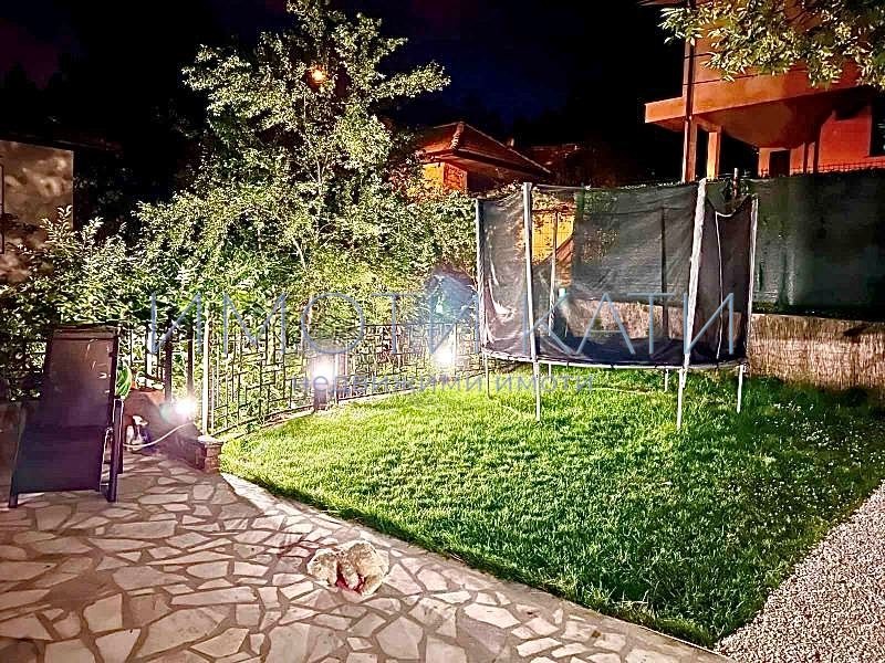 Na prodej  Dům Sofia , Knjaževo , 300 m2 | 84288496 - obraz [8]