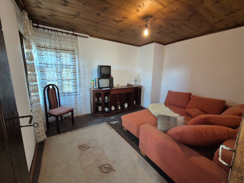 Zu verkaufen  Haus region Weliko Tarnowo , Gorsko nowo selo , 155 qm | 72461408 - Bild [8]