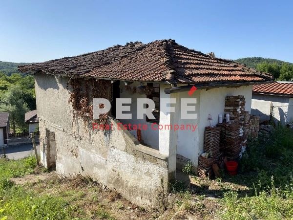Til salg  Hus region Burgas , Indzhe vojvoda , 80 kvm | 82724205 - billede [2]