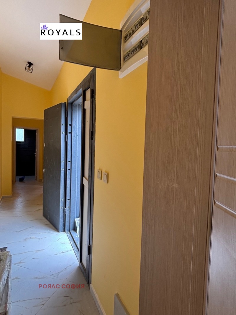 For Sale  House Sofia , Pancharevo , 170 sq.m | 31992571 - image [6]