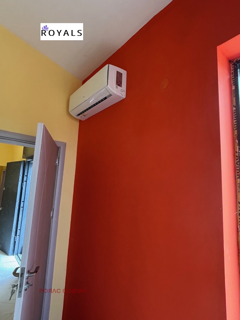 For Sale  House Sofia , Pancharevo , 170 sq.m | 31992571 - image [5]