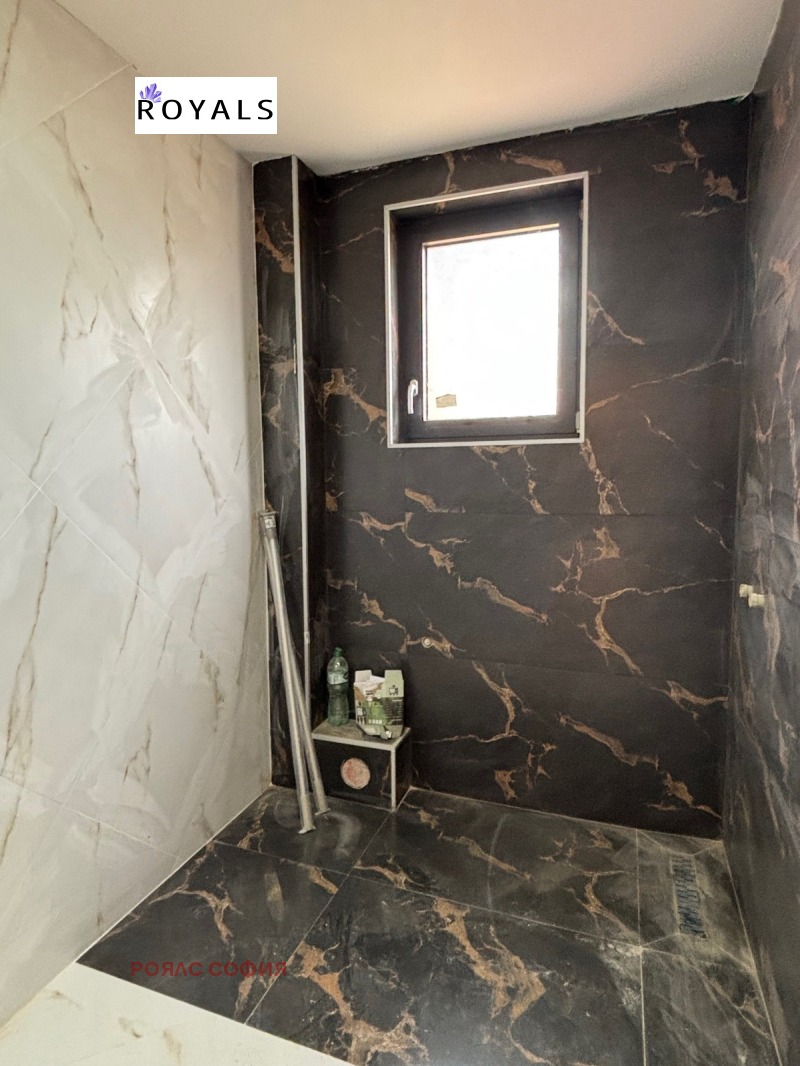 For Sale  House Sofia , Pancharevo , 170 sq.m | 31992571 - image [8]