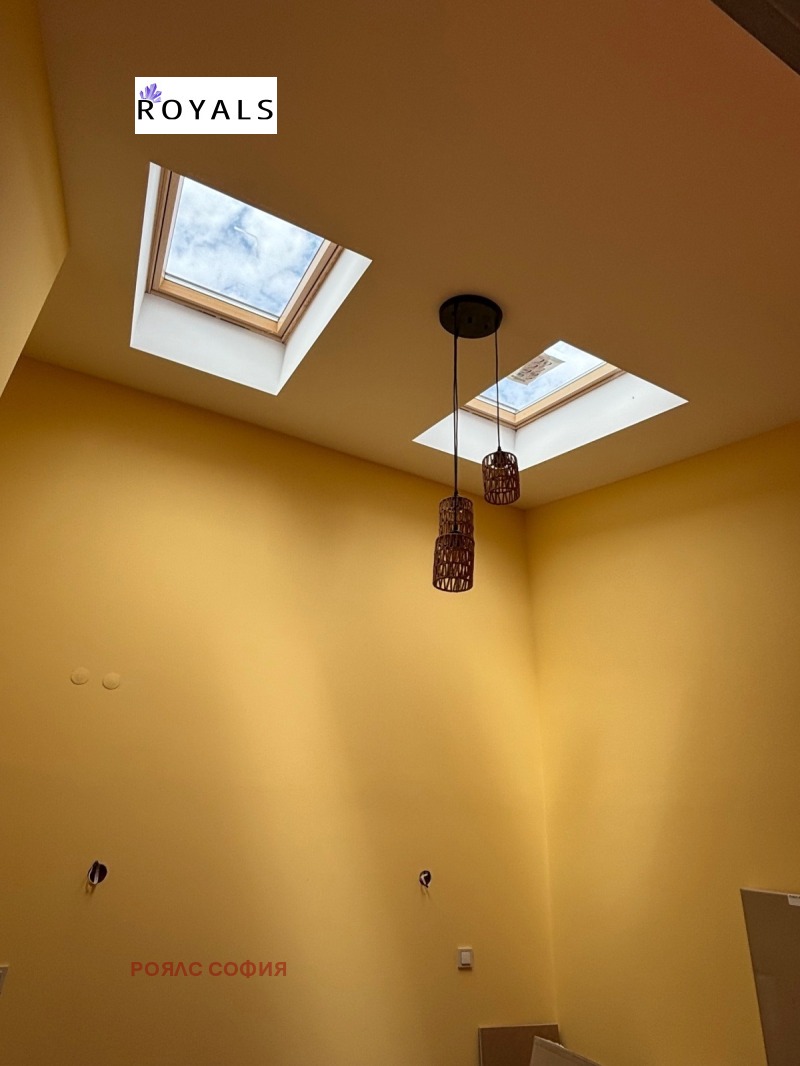 For Sale  House Sofia , Pancharevo , 170 sq.m | 31992571