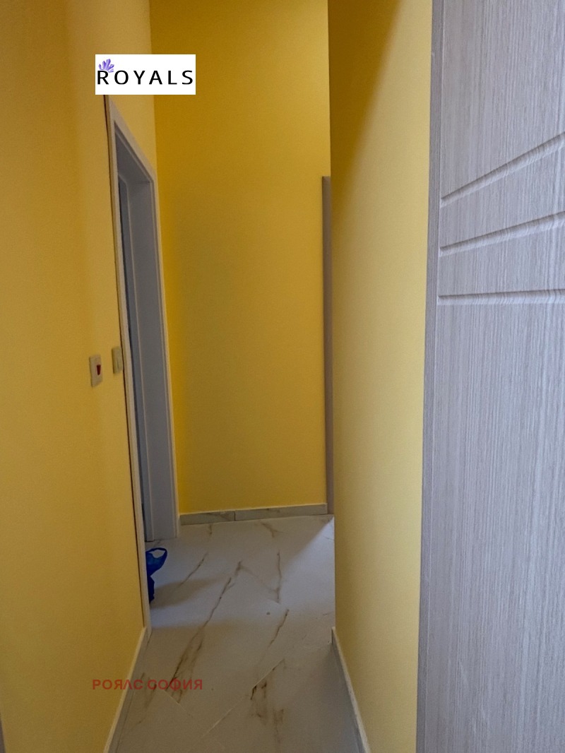 For Sale  House Sofia , Pancharevo , 170 sq.m | 31992571 - image [2]