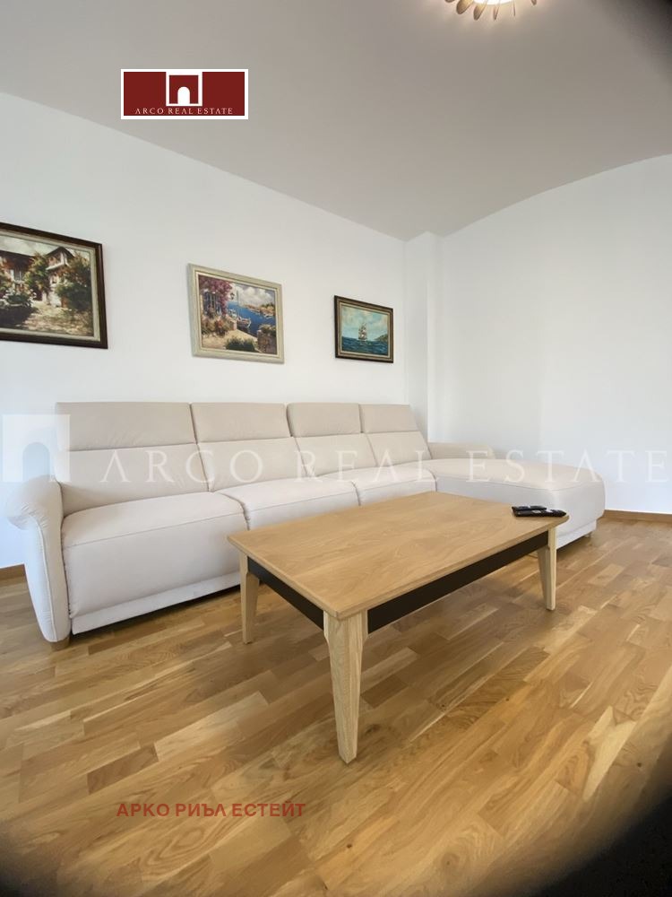 Προς πώληση  σπίτι Σοφηια , Μαναστηρσκη ληβαδη , 404 τ.μ | 63231106 - εικόνα [11]