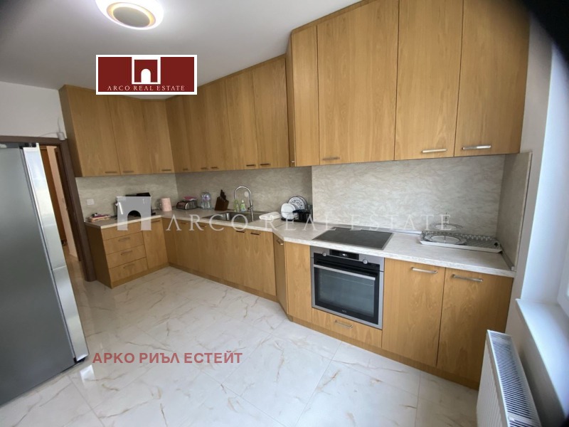 Προς πώληση  σπίτι Σοφηια , Μαναστηρσκη ληβαδη , 404 τ.μ | 63231106 - εικόνα [13]