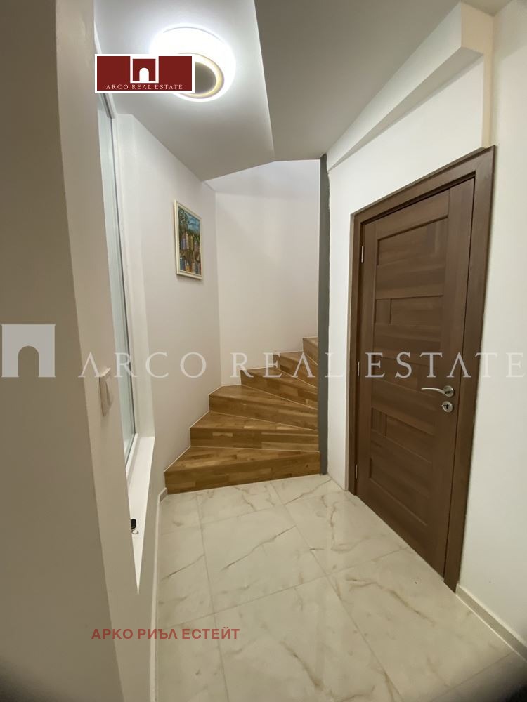 Προς πώληση  σπίτι Σοφηια , Μαναστηρσκη ληβαδη , 404 τ.μ | 63231106 - εικόνα [15]