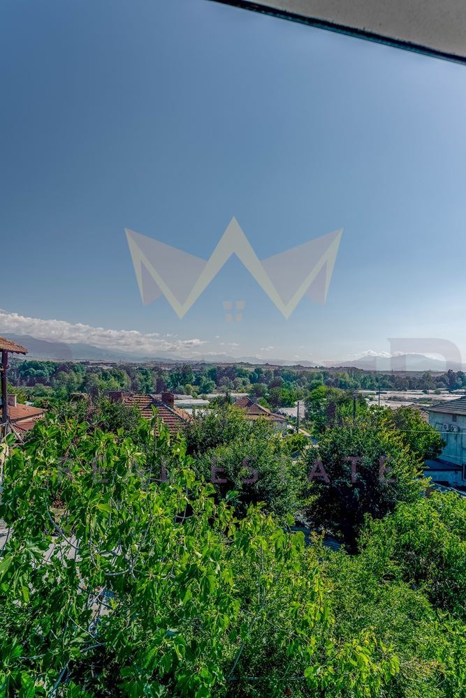 Продава КЪЩА, гр. Сандански, област Благоевград, снимка 15 - Къщи - 53427303