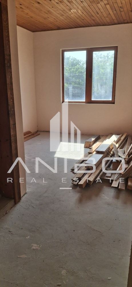Продава КЪЩА, гр. Каварна, област Добрич, снимка 10 - Къщи - 54789950