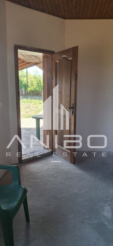 Продава КЪЩА, гр. Каварна, област Добрич, снимка 7 - Къщи - 54789950