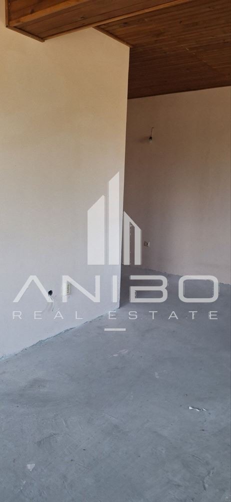 Продава КЪЩА, гр. Каварна, област Добрич, снимка 8 - Къщи - 54789950