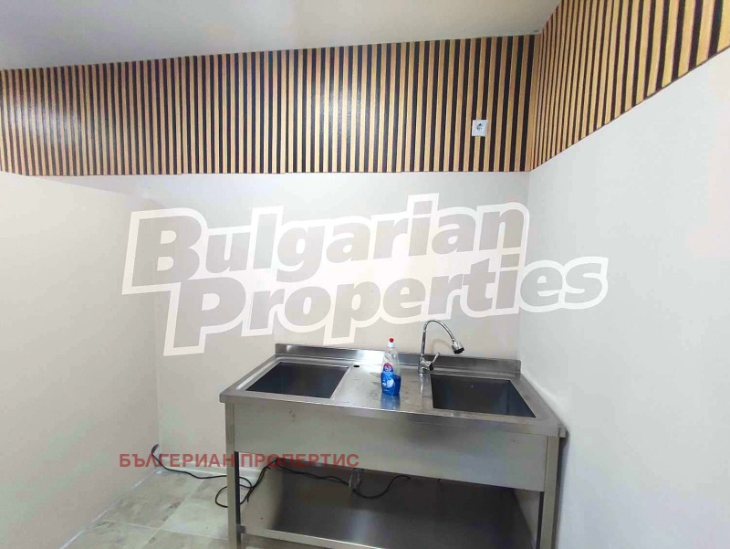 Продава  Магазин област Шумен , гр. Нови пазар , 74 кв.м | 40334681 - изображение [8]