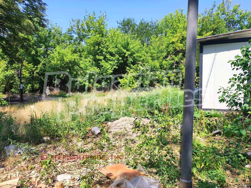 Продава  Магазин област Шумен , гр. Нови пазар , 74 кв.м | 40334681 - изображение [6]
