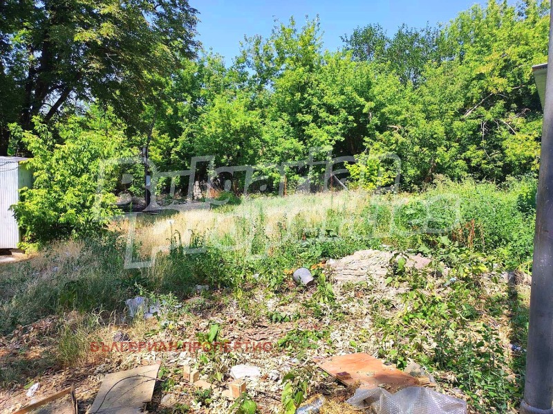 Продава  Магазин област Шумен , гр. Нови пазар , 74 кв.м | 40334681 - изображение [10]