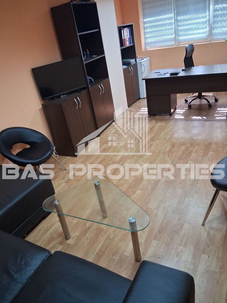 Продава МАГАЗИН, гр. София, Дружба 2, снимка 2 - Магазини - 54412320
