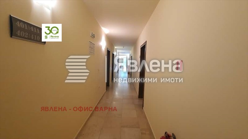 Продава  Хотел област Добрич , с. Кранево , 2000 кв.м | 51267485 - изображение [3]