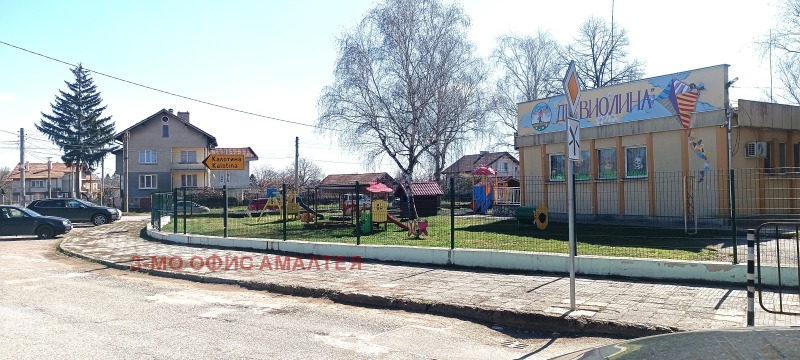 For Sale  Plot region Sofia , Petarch , 665 sq.m | 19979034 - image [7]