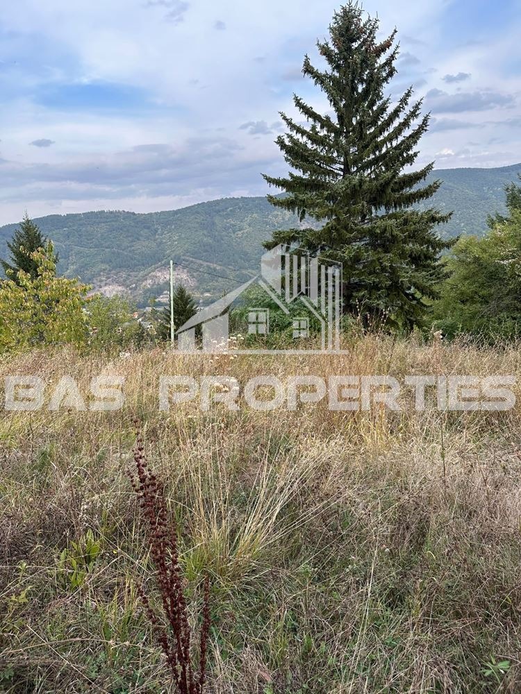 Продава ПАРЦЕЛ, гр. София, с. Кокаляне, снимка 4 - Парцели - 54687679