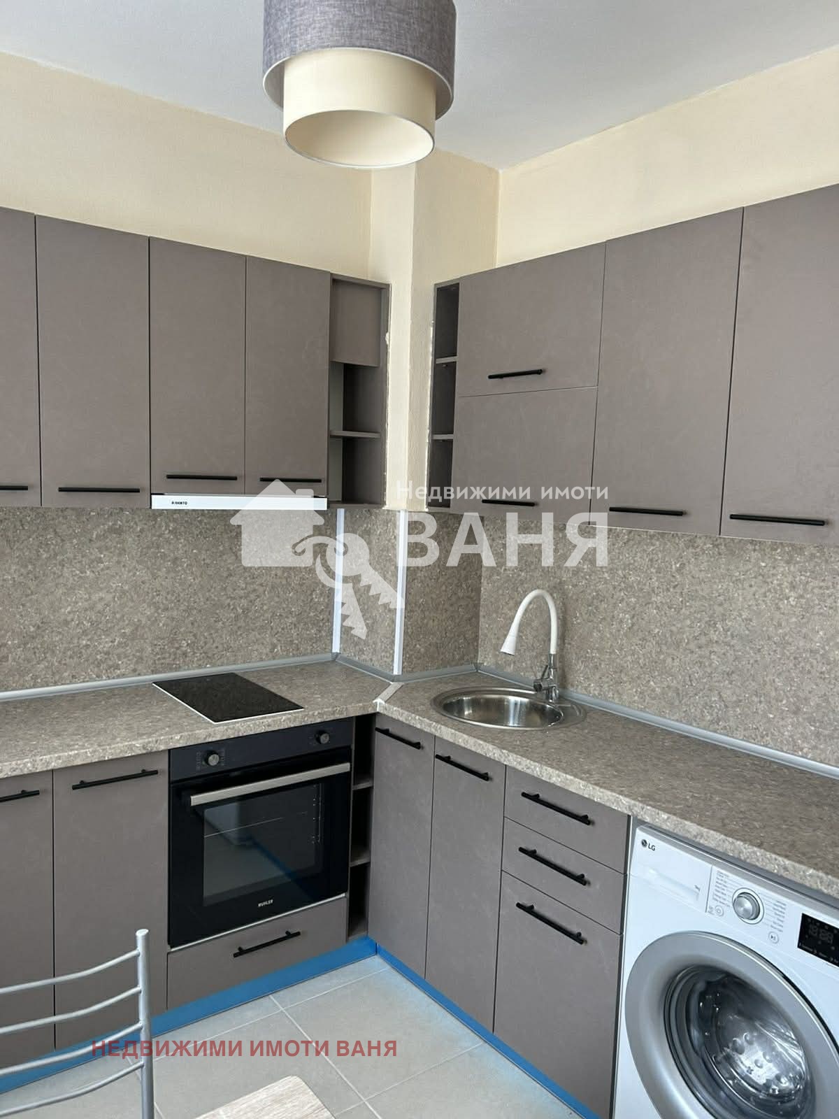Продава 2-СТАЕН, гр. Карлово, област Пловдив, снимка 2 - Апартаменти - 53189026
