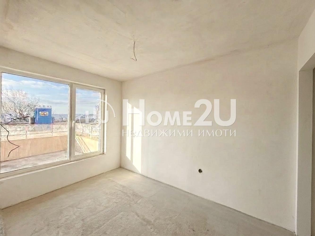 Продава 2-СТАЕН, гр. Варна, Галата, снимка 5 - Апартаменти - 54045056