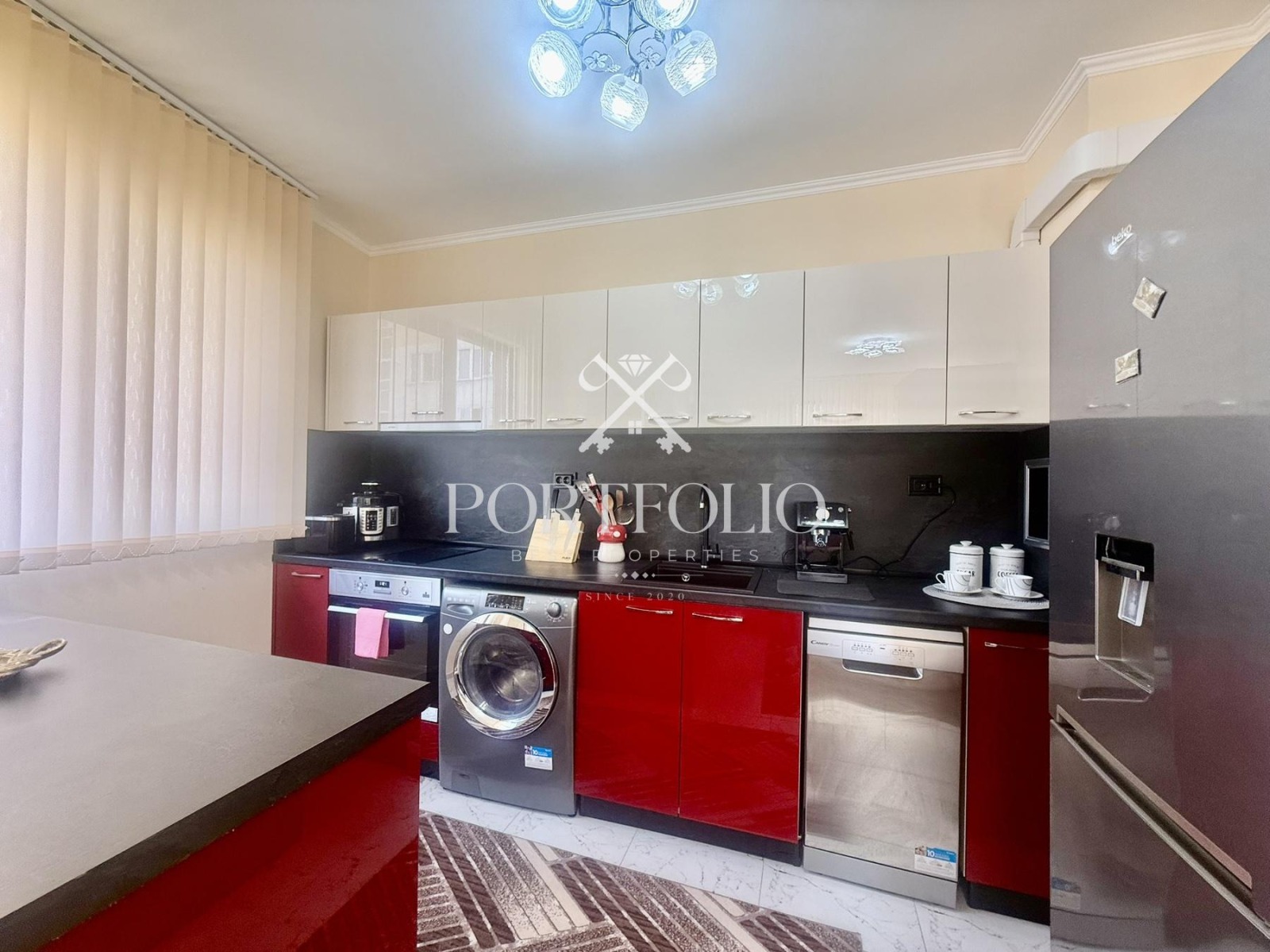 Продава 2-СТАЕН, с. Изгрев, област Бургас, снимка 11 - Апартаменти - 55228819