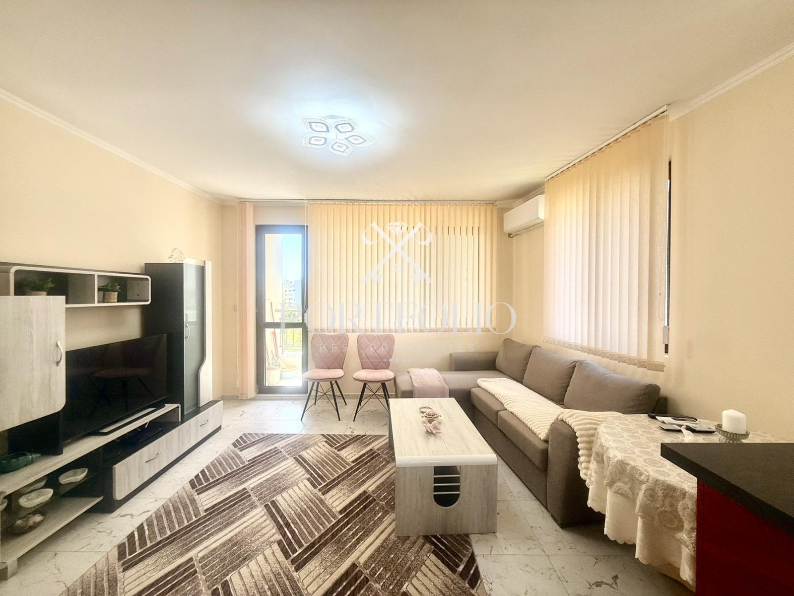 Продава 2-СТАЕН, с. Изгрев, област Бургас, снимка 15 - Апартаменти - 55228819