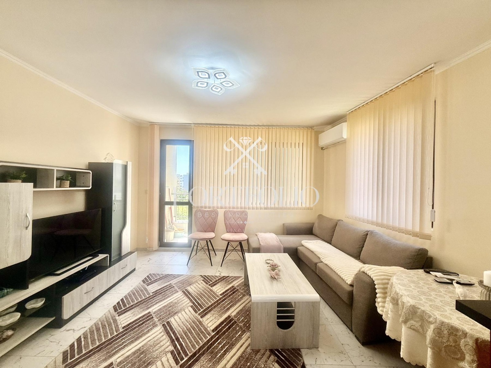 Продава 2-СТАЕН, с. Изгрев, област Бургас, снимка 6 - Апартаменти - 55228819