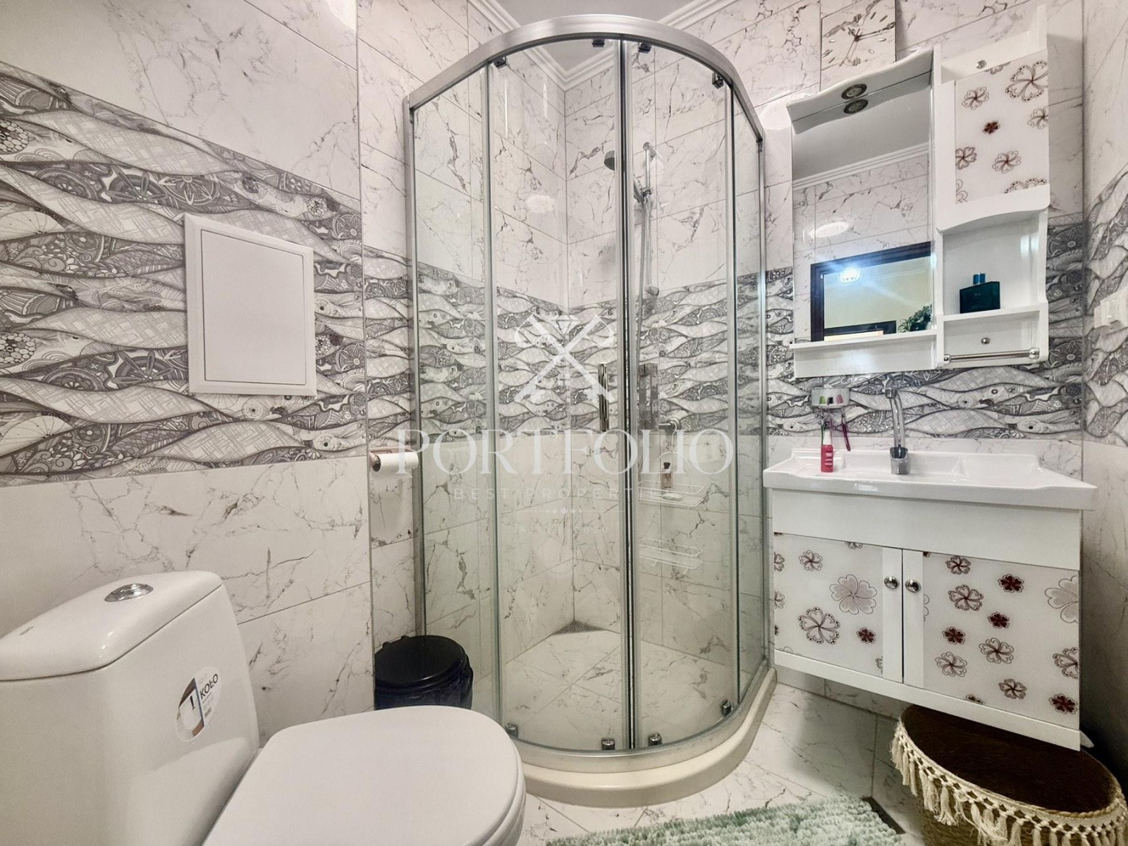 Продава 2-СТАЕН, с. Изгрев, област Бургас, снимка 10 - Апартаменти - 55228819