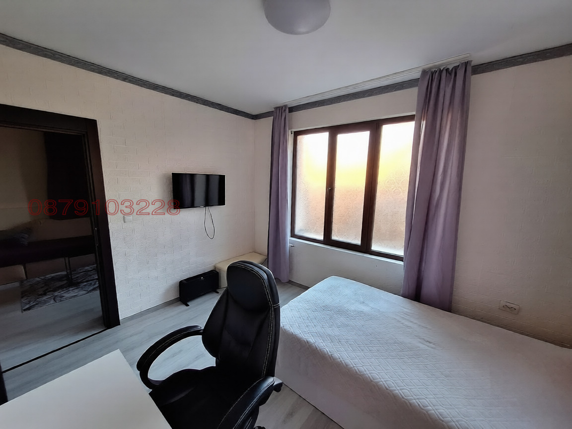 Продава 3-СТАЕН, гр. Благоевград, Широк център, снимка 7 - Апартаменти - 53859390