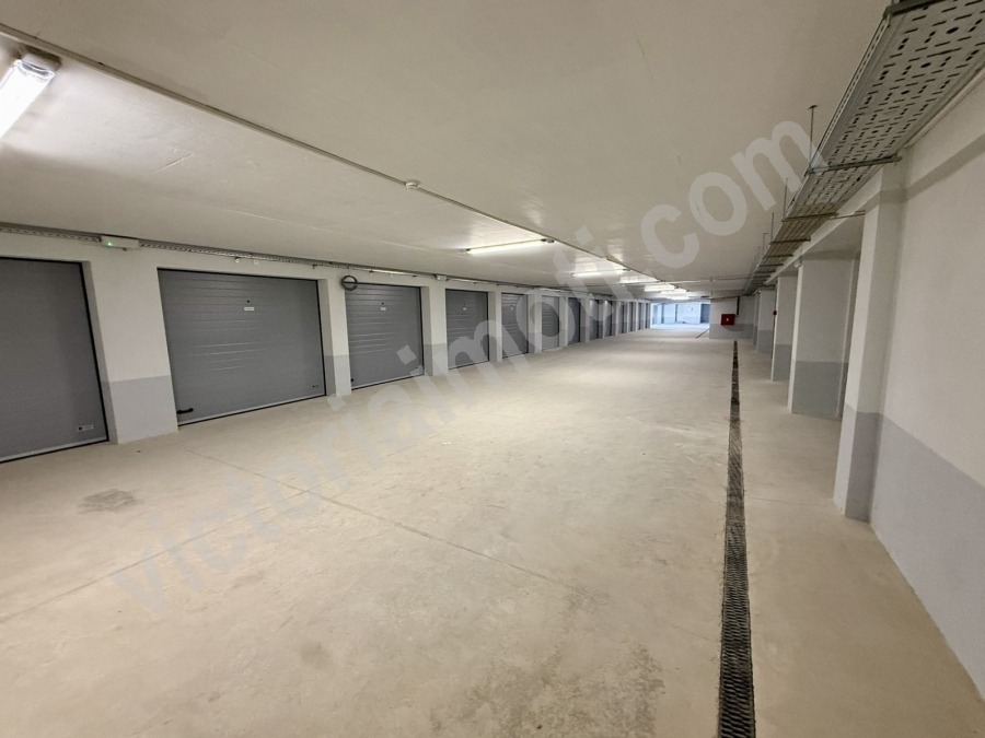 Продава 3-СТАЕН, гр. Велико Търново, Картала, снимка 10 - Апартаменти - 54262503