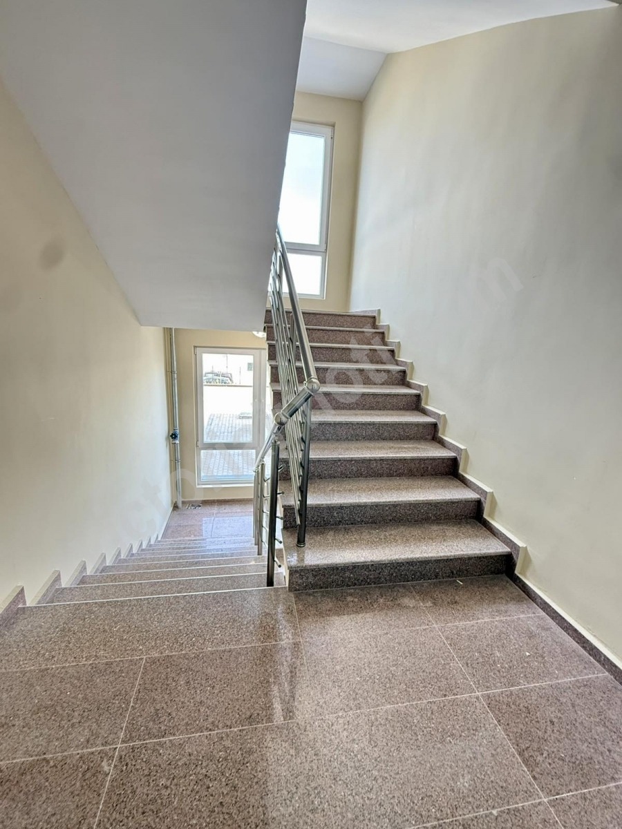 Продава 3-СТАЕН, гр. Велико Търново, Картала, снимка 9 - Апартаменти - 54262503