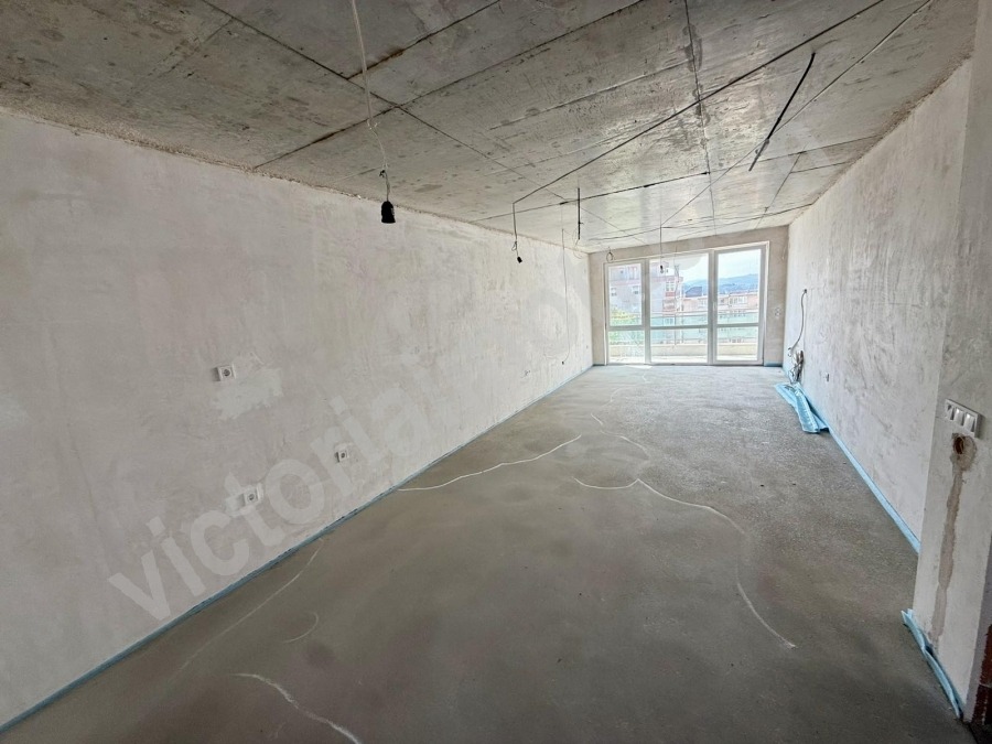 Продава 3-СТАЕН, гр. Велико Търново, Картала, снимка 4 - Апартаменти - 54262503