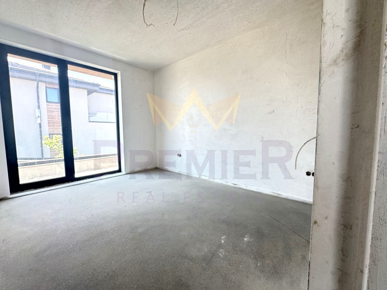 Продава КЪЩА, гр. София, Драгалевци, снимка 11 - Къщи - 54266973