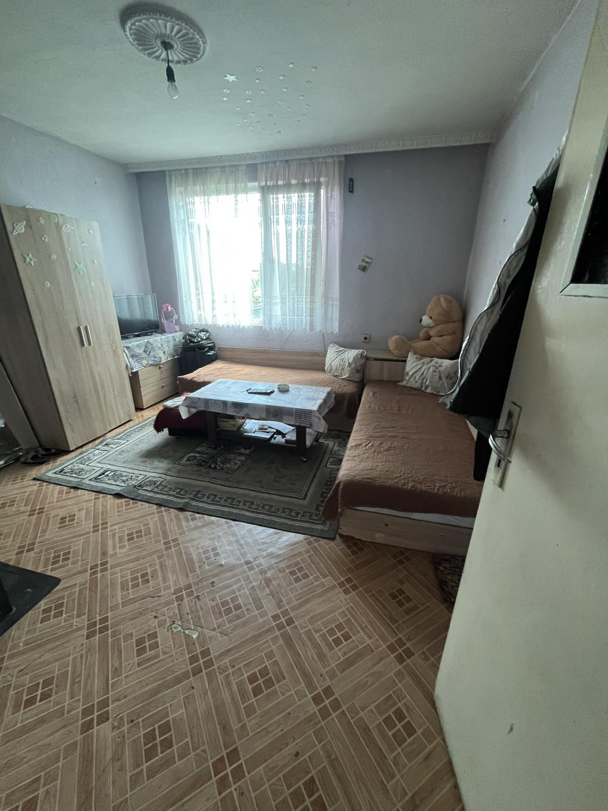 Продава КЪЩА, с. Шейново, област Стара Загора, снимка 11 - Къщи - 54516038