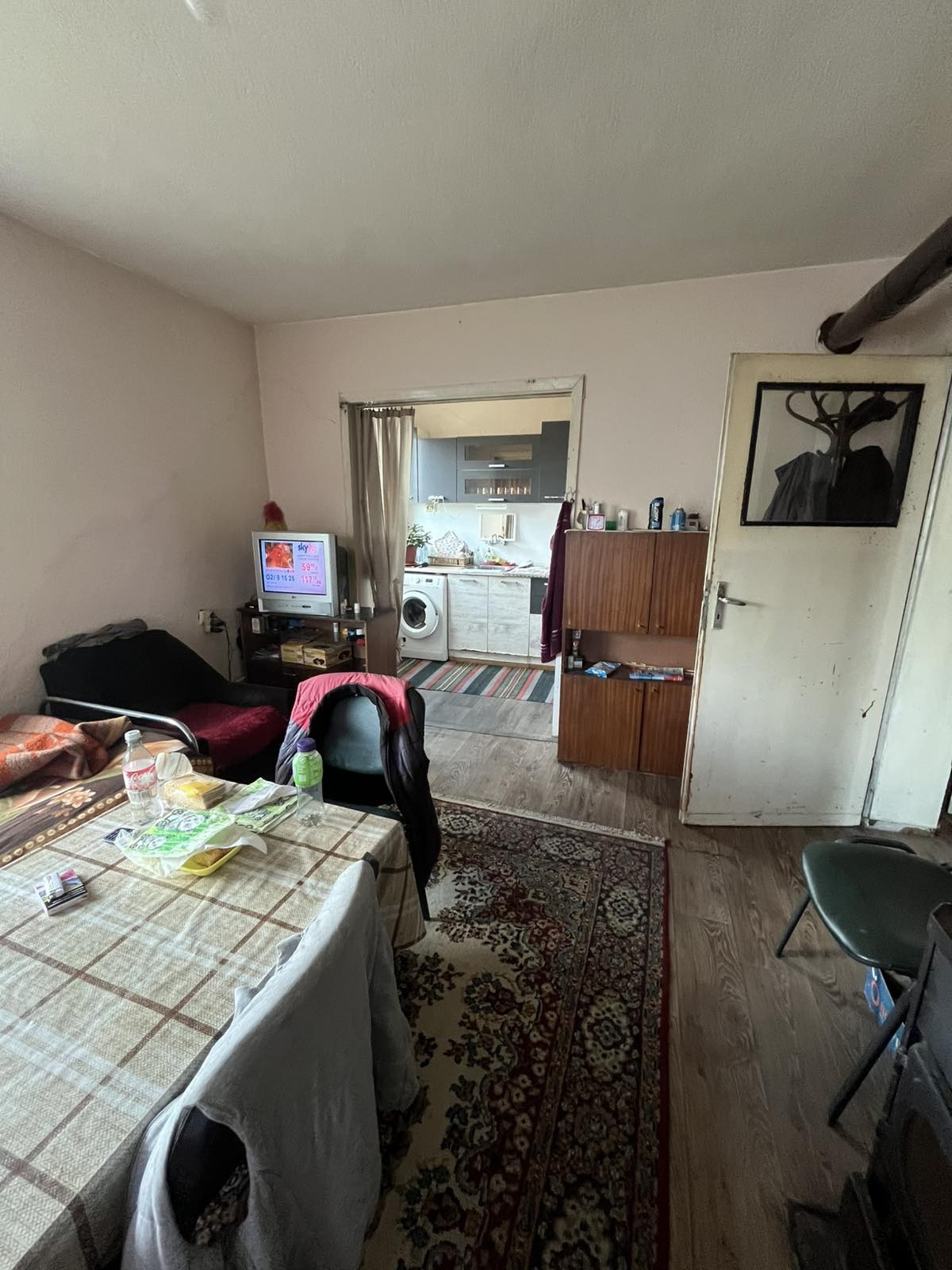 Продава КЪЩА, с. Шейново, област Стара Загора, снимка 6 - Къщи - 54516038