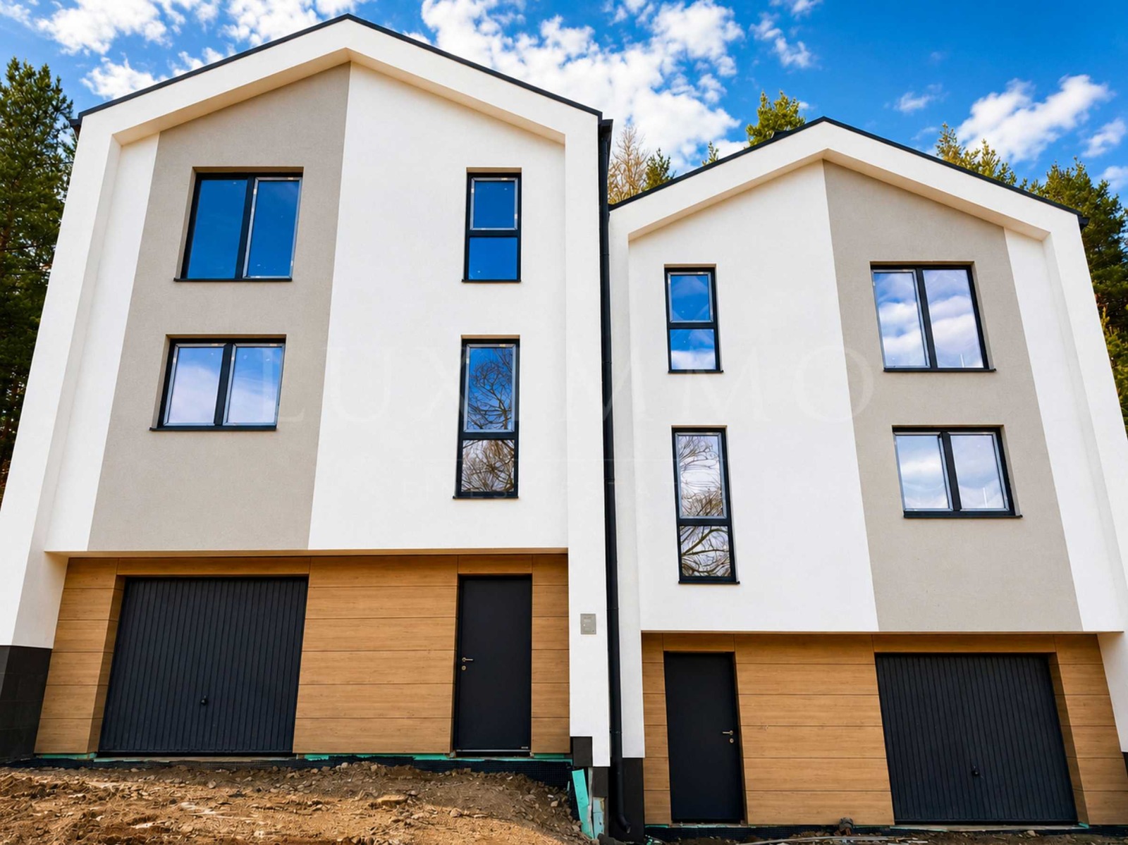 Продава КЪЩА, с. Драгичево, област Перник, снимка 8 - Къщи - 55465715