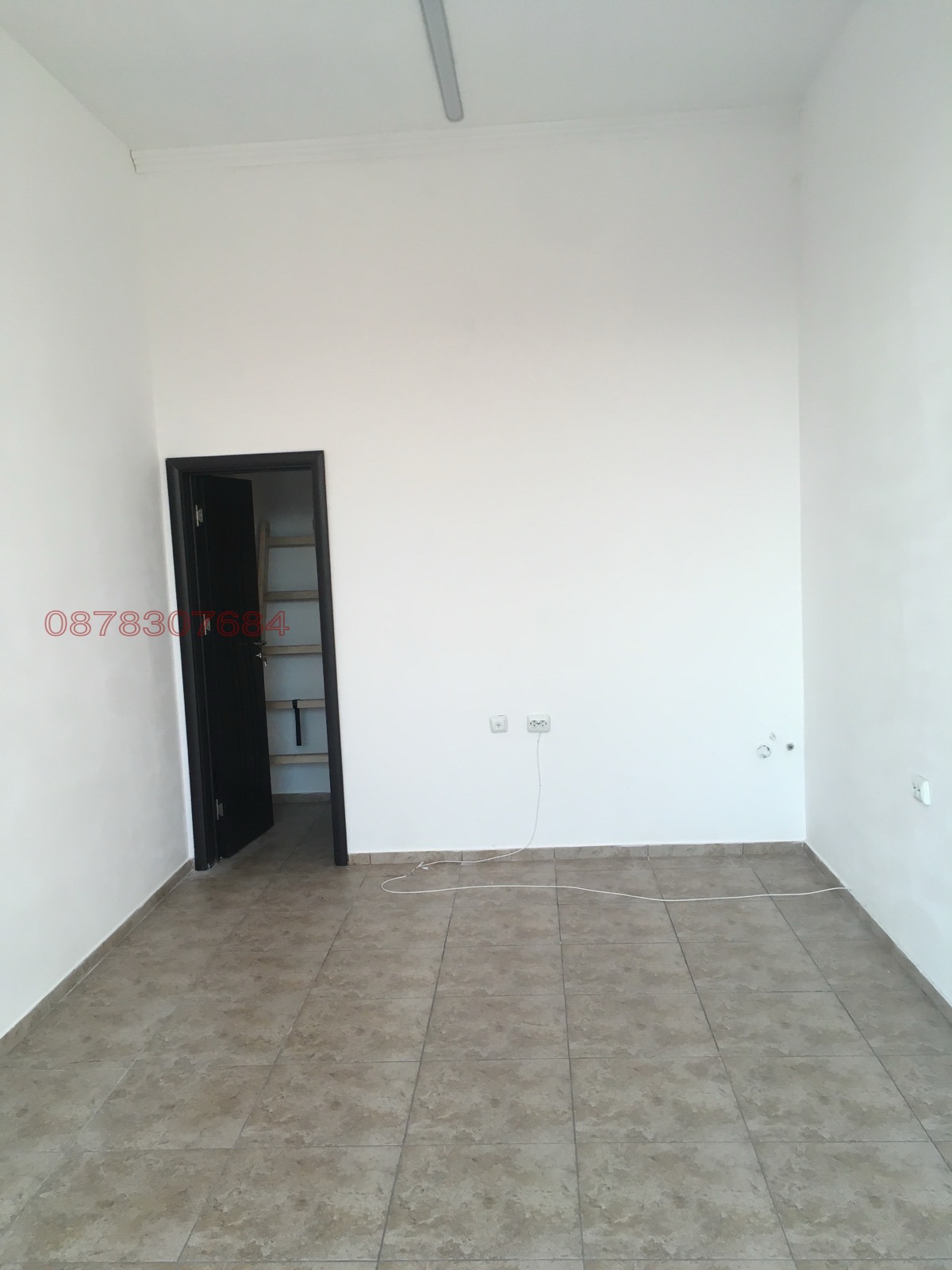 Продава МАГАЗИН, гр. Пловдив, Южен, снимка 5 - Магазини - 54211337