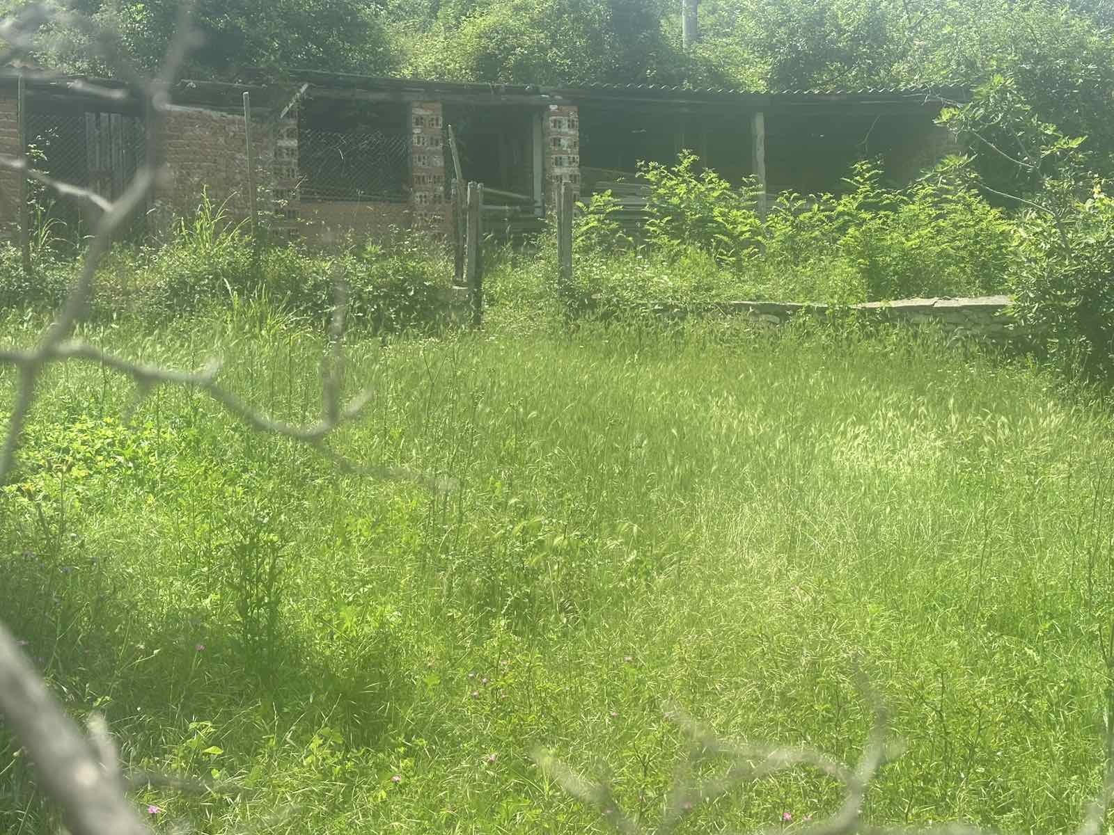 Продава ПАРЦЕЛ, гр. Кърджали, Прилепци, снимка 12 - Парцели - 55445043