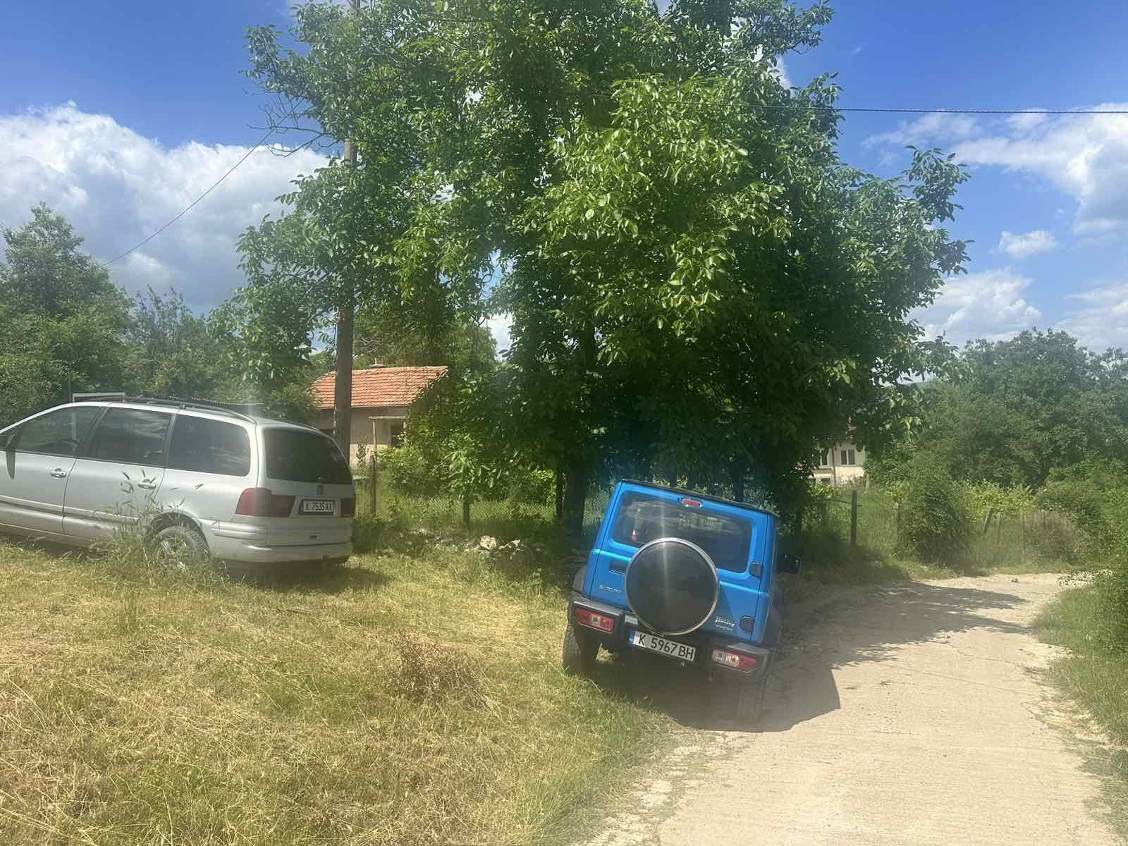 Продава ПАРЦЕЛ, гр. Кърджали, Прилепци, снимка 14 - Парцели - 55445043