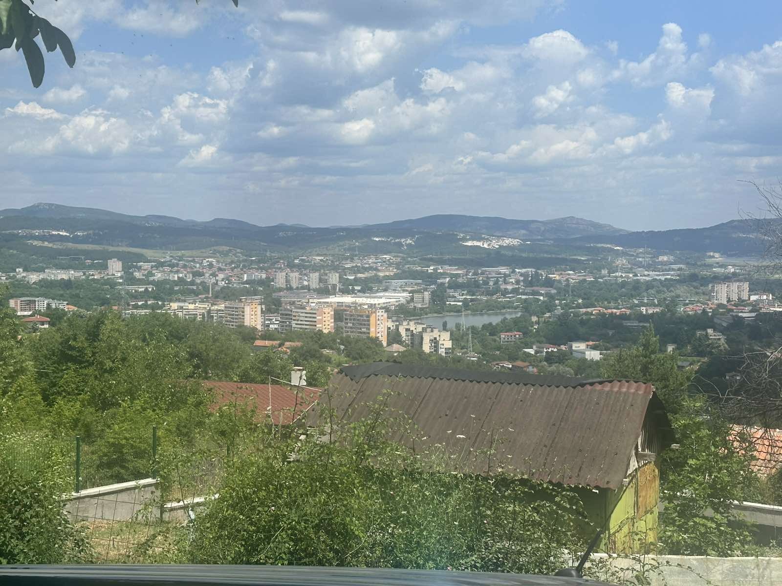 Продава ПАРЦЕЛ, гр. Кърджали, Прилепци, снимка 13 - Парцели - 55445043