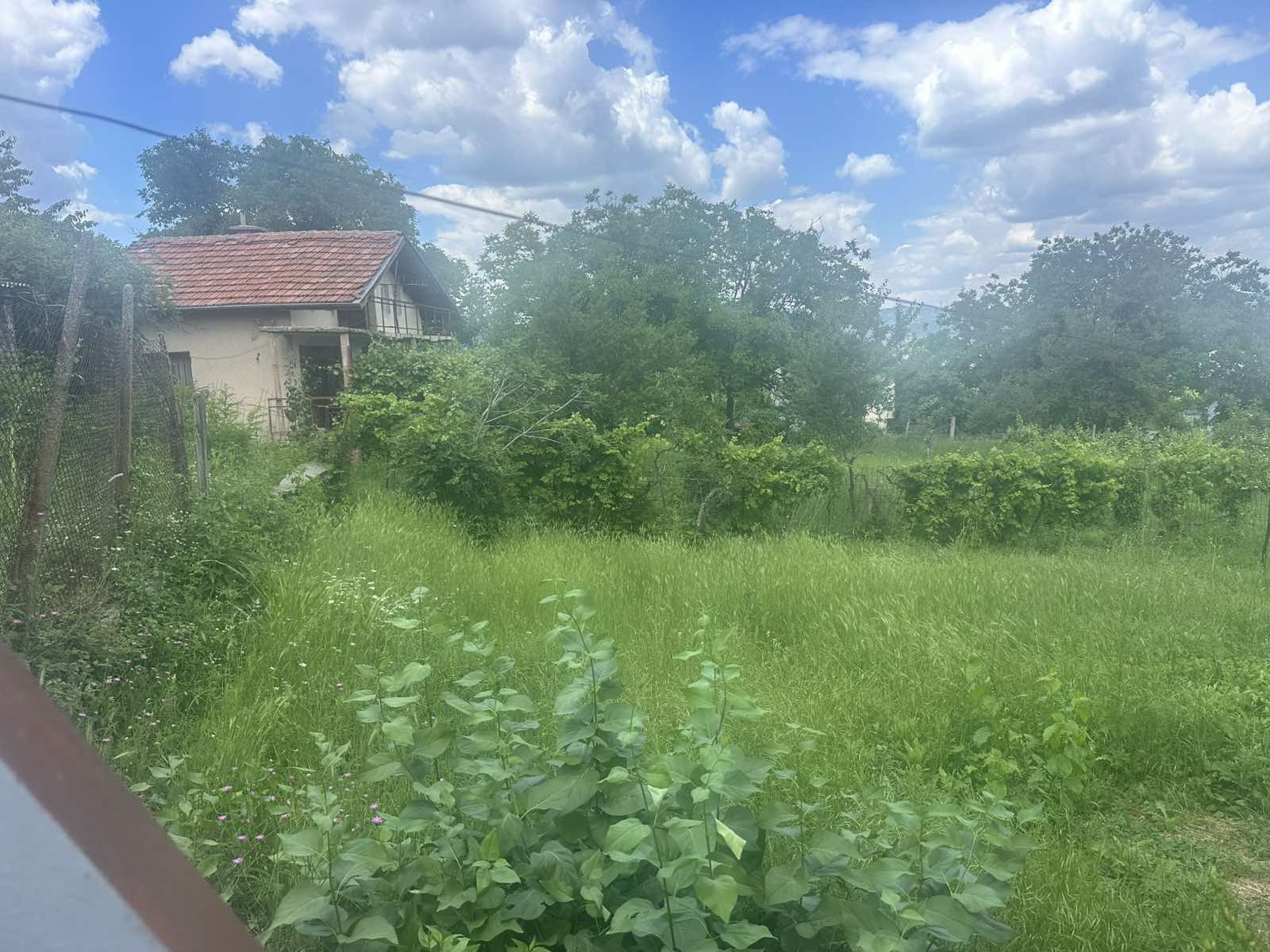 Продава ПАРЦЕЛ, гр. Кърджали, Прилепци, снимка 3 - Парцели - 55445043