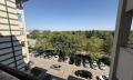 Продава 1-СТАЕН, с. Равда, област Бургас, снимка 5