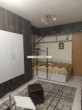 Продава 2-СТАЕН, гр. Варна, Трошево, снимка 2