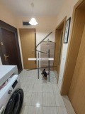 Продава 2-СТАЕН, гр. Варна, Трошево, снимка 8