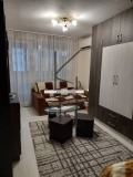 Продава 2-СТАЕН, гр. Варна, Трошево, снимка 6