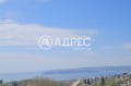 Продава 2-СТАЕН, гр. Варна, м-т Акчелар, снимка 1